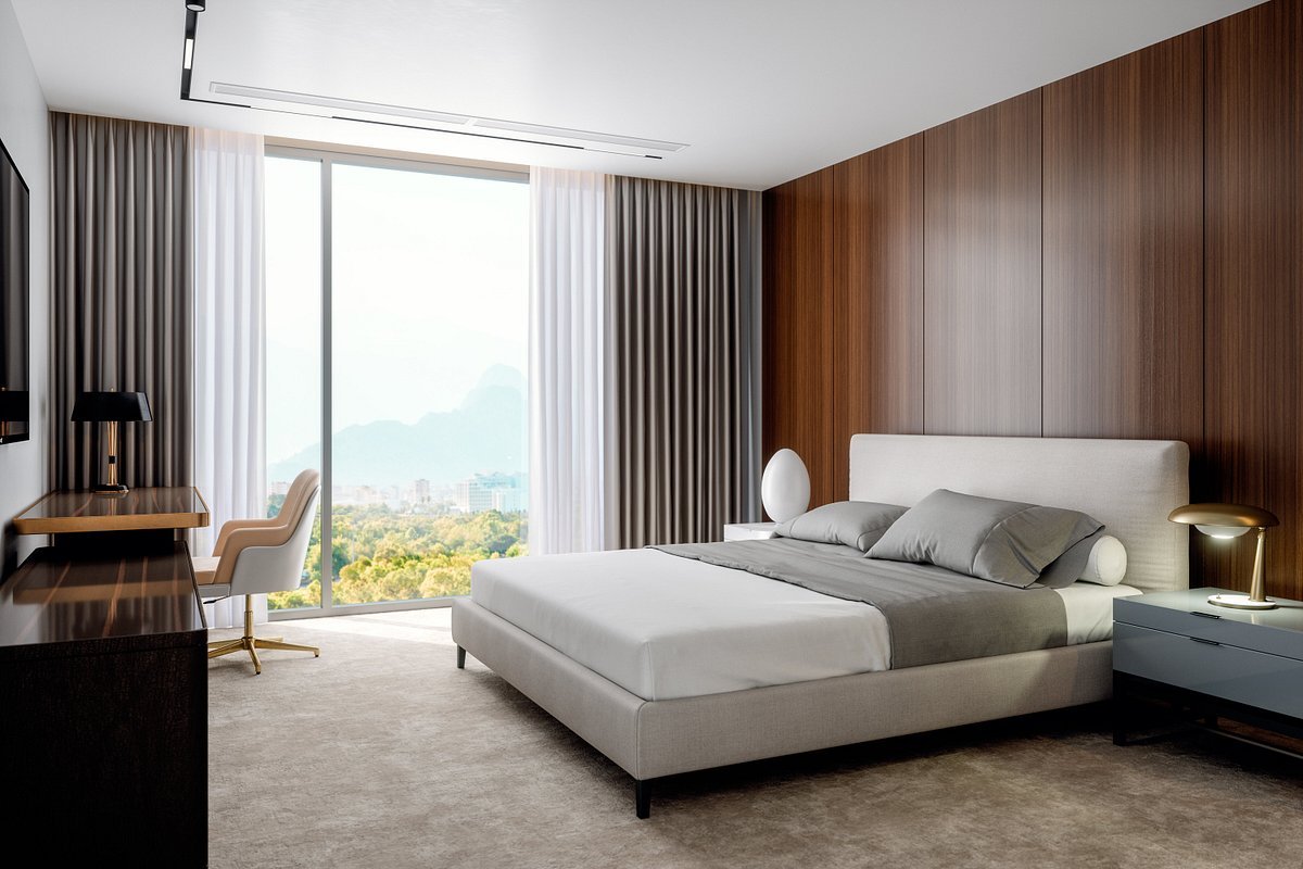 Twin